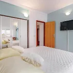 1 Bedroom In Lejlighed Dramalj