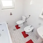 1 Bedroom In * Dramalj