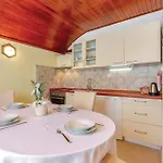 1 Bedroom In