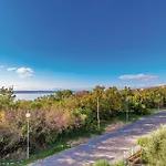Lejlighed 1 Bedroom In