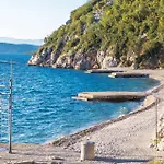 1 Bedroom In Lejlighed Dramalj