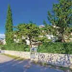 1 Bedroom In *
