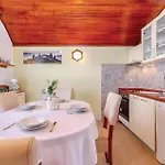 1 Bedroom In