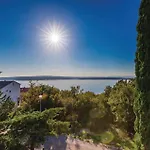 Lejlighed 1 Bedroom In *