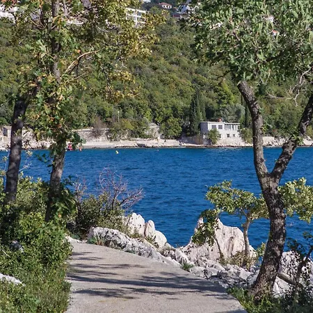 1 Bedroom In * Dramalj