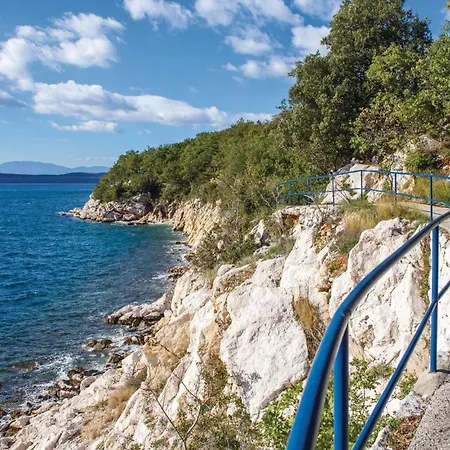 1 Bedroom In * Dramalj