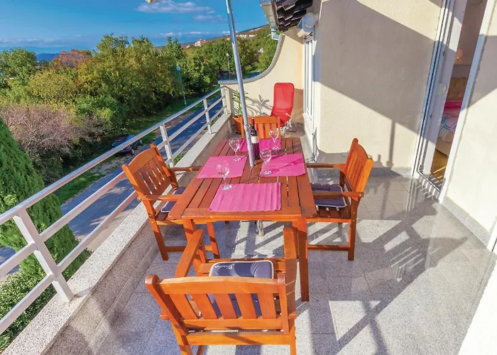 1 Bedroom In شقة